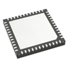 Integrated Circuits (ICs) - Embedded - Microcontrollers - 1337612-STM32G491CCU6 - Win Source Electronics