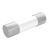 Electrical, Specialty Fuses - 283-3095-ND - DigiKey