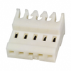 Free Hanging, Panel Mount - A19094-ND - DigiKey