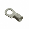 Ring Connectors - 277-11168-ND - DigiKey