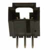 Headers, Male Pins - WM4154-ND - DigiKey