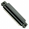 D-Sub Connector Assemblies - 3550FE-ND - DigiKey