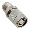 Coaxial Connector (RF) Adapters - ACX2188-ND - DigiKey
