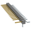 Headers, Male Pins - TSM-116-01-L-SH-LC-002-ND - DigiKey