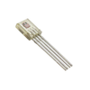 Photo Detectors - Logic Output -- 365-1862-ND - Image