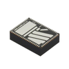 DC DC Converters - 544-2864-2-ND - DigiKey