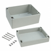 Boxes - 902-1359-ND - DigiKey