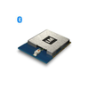 RF Transceiver Modules and Modems - 746-0421 - Quarktwin Technology Ltd.