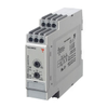 Time Delay Relays - DAA01CM24 - Quarktwin Technology Ltd.