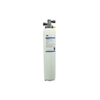 Liquid Filtration - 5615103 - Quarktwin Technology Ltd.