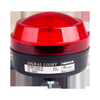 Stackable Tower Lighting, Beacons, and Components - MS86W-B02-R - Quarktwin Technology Ltd.