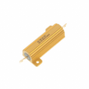 Chassis Mount Resistors - 541-TMC05016R00FE02-ND - DigiKey