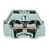 Specialized - 2946-261-351-ND - DigiKey