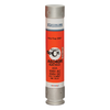 Electrical, Specialty Fuses - 2378-A6D40R-ND - DigiKey