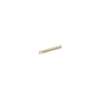Accessories - 2946-727-198-ND - DigiKey