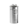 Motor Start, Motor Run Capacitors (AC) - 3766-CAP-50/7.5/440R-ND - DigiKey