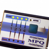 Programmers, Emulators, and Debuggers -- 770-1000-ND