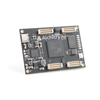 Embedded Complex Logic (FPGA, CPLD) Evaluation Boards - 1568-16527-ND - DigiKey