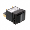 Circuit Breakers - 486-5305-ND - DigiKey