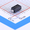 Diodes >> Schottky Barrier Diodes (SBD) - B350A-13-F - LCSC Electronics Technology (HK) Limited