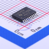 Logic ICs >> Buffer/Driver/Transceiver - SN74LV245APWR - LCSC Electronics Technology (HK) Limited