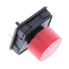 Switches - Tactile Switches -- 1241.1032.3 - Image