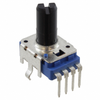 Potentiometers, Variable Resistors - Rotary Potentiometers, Rheostats - PTV111-4420A-B103 - Acme Chip Technology Co., Limited