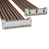 Rectangular Cable Assemblies - H3KKH-3436M-ND - DigiKey