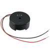 Audio Products - Alarms, Buzzers, and Sirens - PKM17EWH2001 - Acme Chip Technology Co., Limited