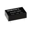 Power Supplies - Board Mount - DC DC Converters - A0512D-1WR3 - Acme Chip Technology Co., Limited