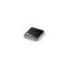 Integrated Circuits (ICs) - Interface - Controllers -- PCI1510ZWS - Image