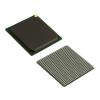 Integrated Circuits (ICs) - Embedded - FPGAs (Field Programmable Gate Array) - XC6SLX75-3FGG676I - Shenzhen Shengyu Electronics Technology Limited