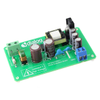 DC/DC & AC/DC (Off-Line) SMPS Evaluation Boards - 1564-1033-ND - DigiKey
