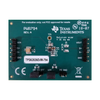 DC/DC & AC/DC (Off-Line) SMPS Evaluation Boards - 296-49415-ND - DigiKey