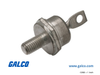 VISH Standard Recovery - VS-87HFR120 - Galco Industrial Electronics