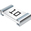 Fuses - 118-SF-1206S1500R-2DKR-ND - DigiKey