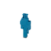 Headers, Plugs and Sockets - 277-3045266-ND - DigiKey