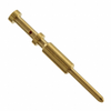 Circular Connector Contacts - 277-13572-ND - DigiKey