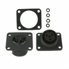 Circular Connector Assemblies - 708-1500-ND - DigiKey