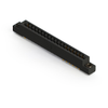 Edgeboard Connectors - 151-857-036-540-203-ND - DigiKey
