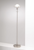 Lighting Fixture -- 6515