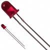 LED Indication - Discrete - MV5077C-ND - DigiKey