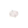 Component Insulators, Mounts, Spacers -- 102-090-ND - Image