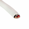 Multiple Conductor Cables - CE2252SN-1000-ND - DigiKey