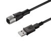 Between Series Adapter Cables - 281-1288820300-ND - DigiKey
