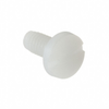 Machine Screw - RPC7947-ND - DigiKey