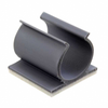 Cable Supports and Fasteners - RPC1211-ND - DigiKey