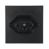 Plugs and Receptacles - 189-741W-D/01-ND - DigiKey