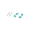 Box Accessories - 2203398-ND - DigiKey