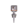 Flow Sensors - Industrial - 2330-SI6700-ND - DigiKey